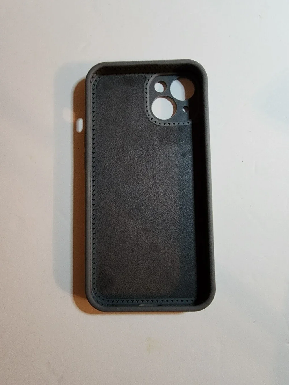Iphone 13 Case